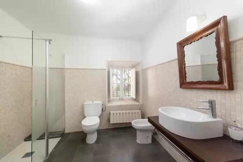 Location de vacances à Son muntaner, Palma