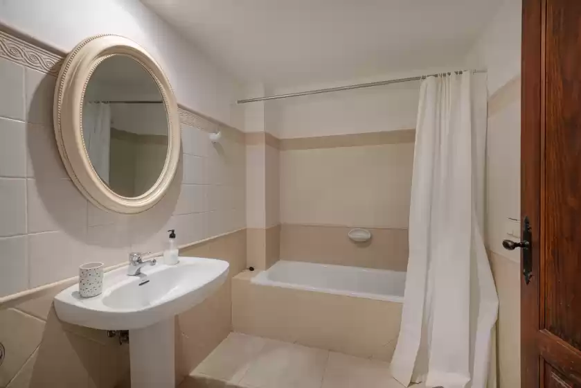 Location de vacances à Son muntaner, Palma