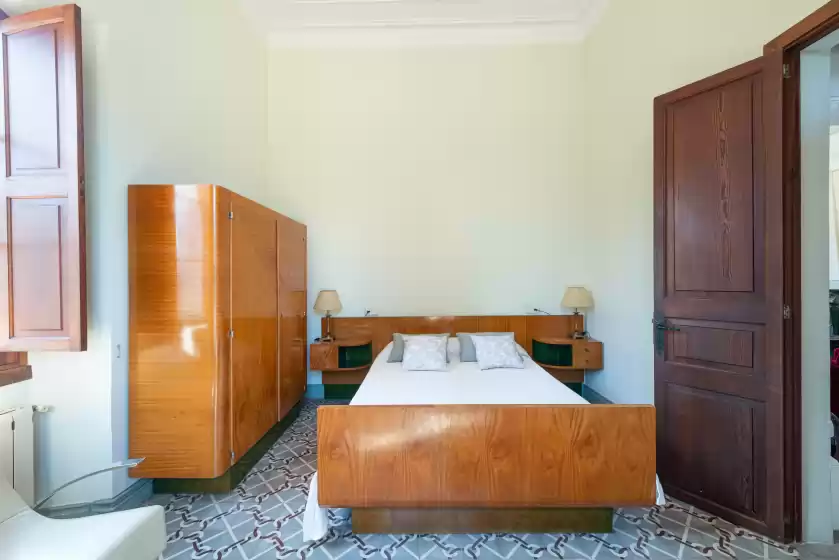 Location de vacances à Son muntaner, Palma