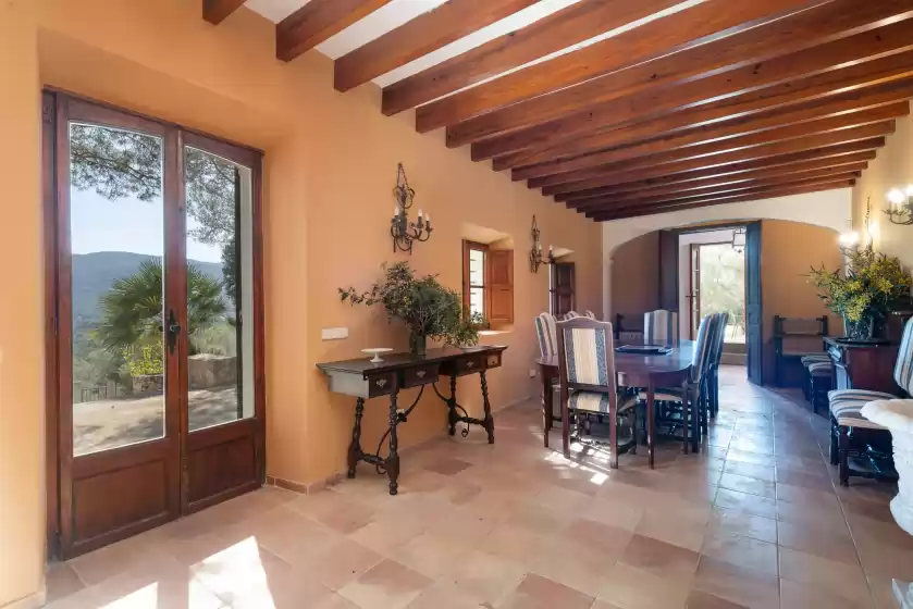 Location de vacances à Son muntaner, Palma