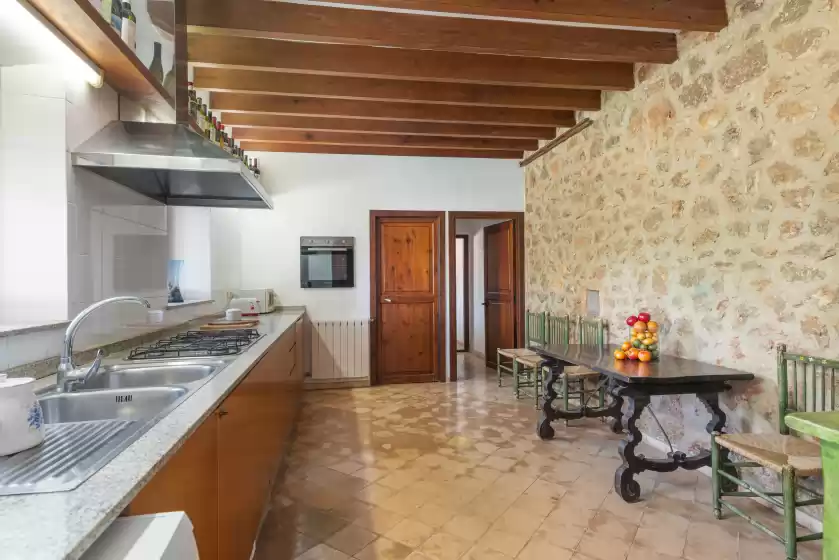 Location de vacances à Son muntaner, Palma