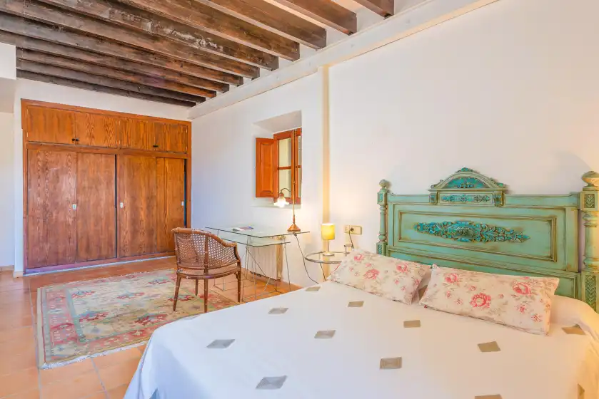 Alquiler vacacional en Son muntaner, Palma