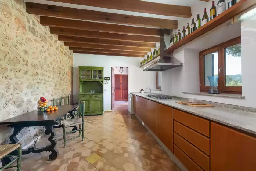 Location de vacances à Son muntaner, Palma