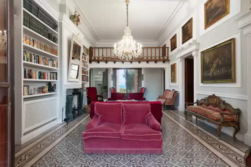 Location de vacances à Son muntaner, Palma