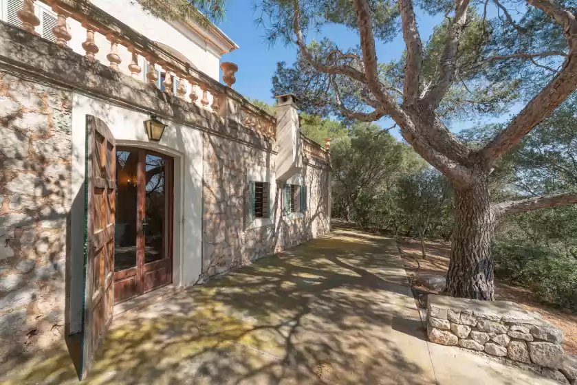 Location de vacances à Son muntaner, Palma