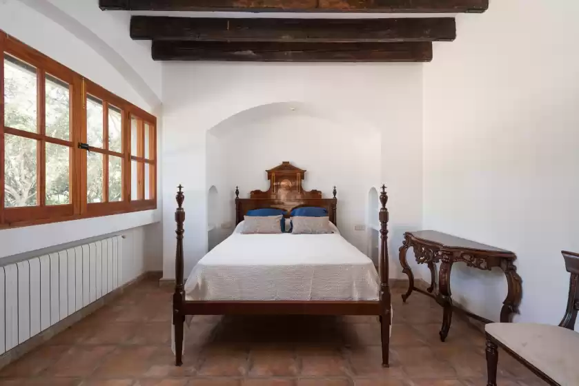 Location de vacances à Son muntaner, Palma