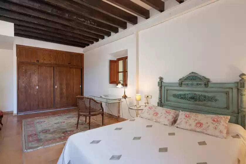 Location de vacances à Son muntaner, Palma