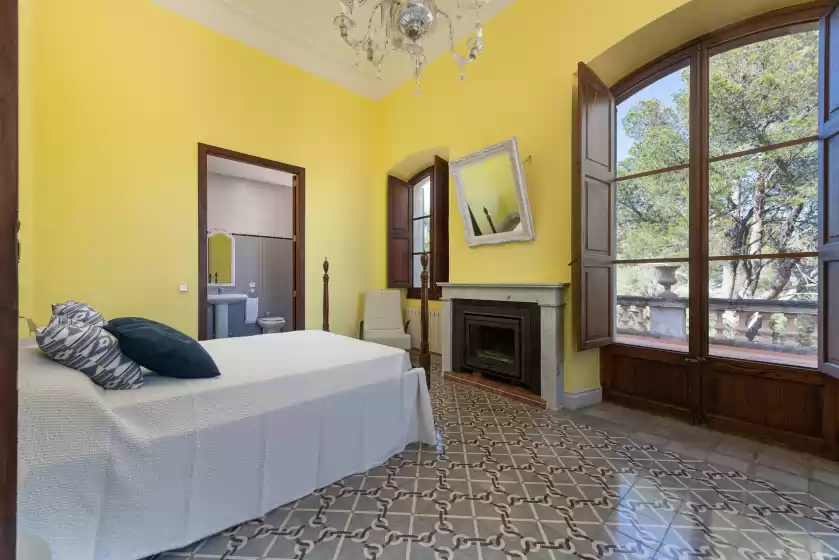 Location de vacances à Son muntaner, Palma