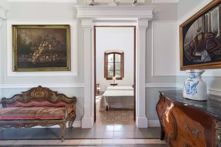 Location de vacances à Son muntaner, Palma