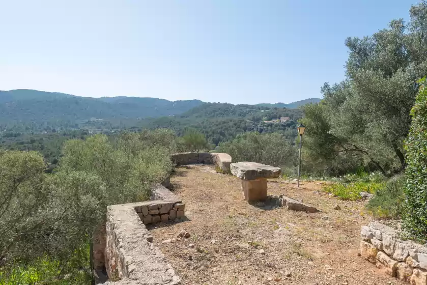 Location de vacances à Son muntaner, Palma