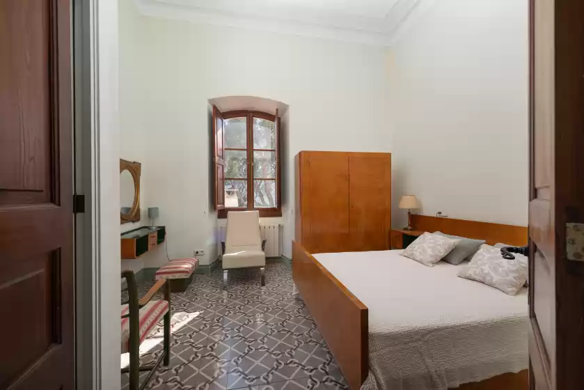 Location de vacances à Son muntaner, Palma