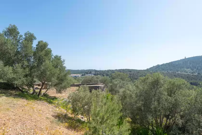 Location de vacances à Son muntaner, Palma