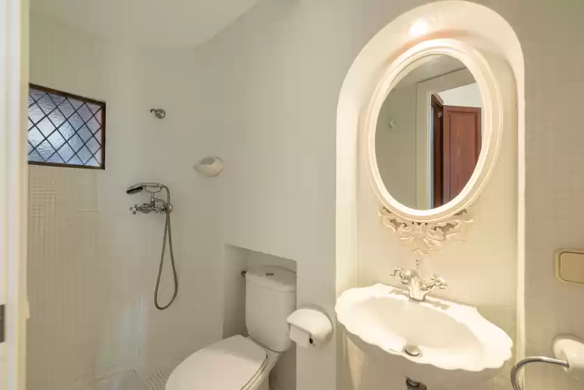 Location de vacances à Son muntaner, Palma