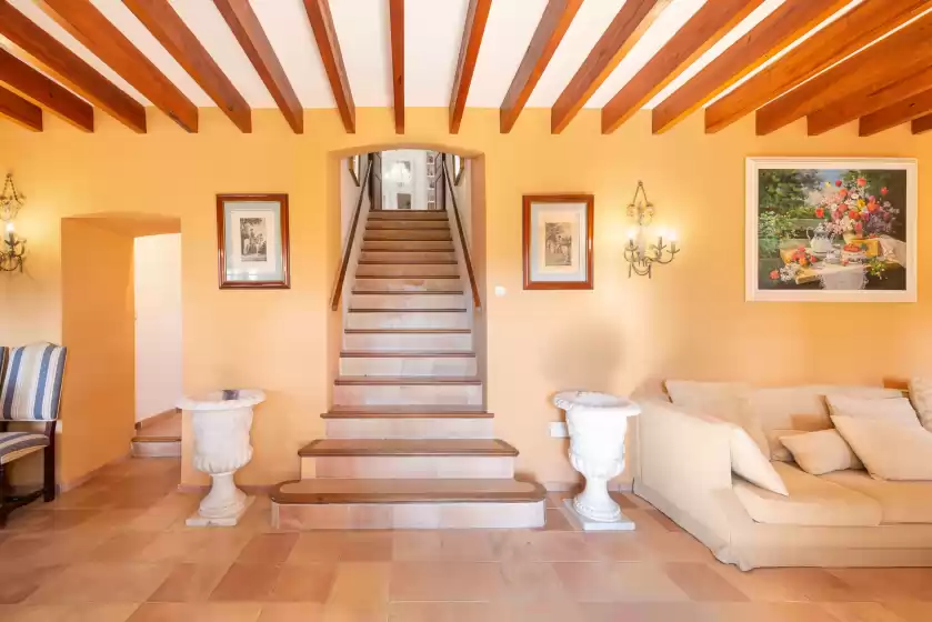 Location de vacances à Son muntaner, Palma