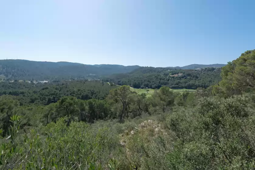 Location de vacances à Son muntaner, Palma