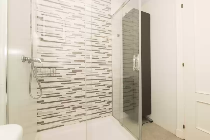 Location de vacances à Estribor, Sancti Petri-La Barrosa