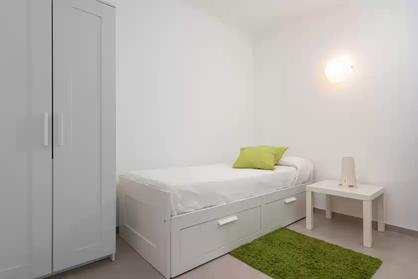 Holiday rentals in Es racó (sa ràpita), s'Estanyol de Migjorn