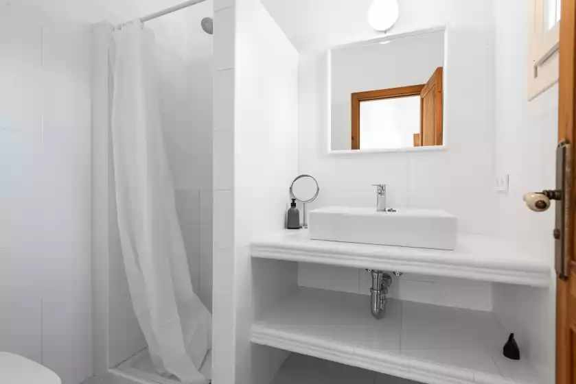 Location de vacances à Secretari, Montuïri