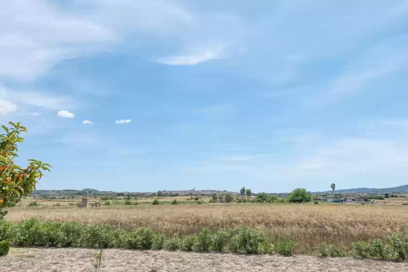 Location de vacances à Secretari, Montuïri