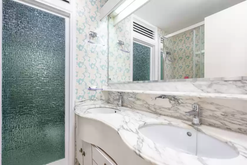 Location de vacances à Rosalia's house, Inca