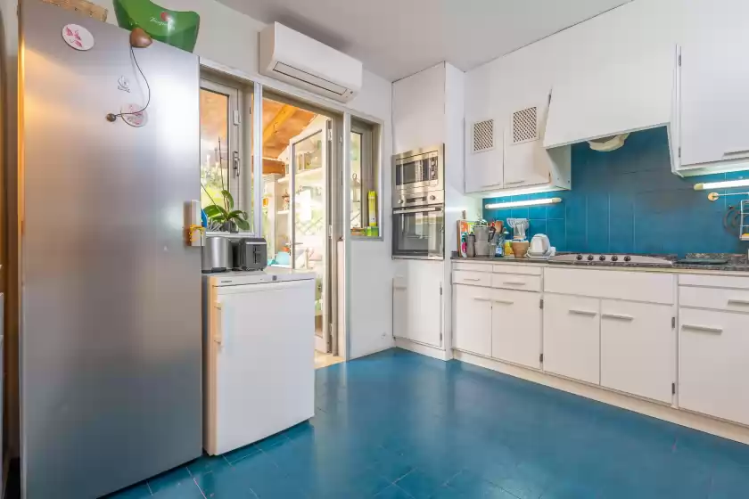 Location de vacances à Rosalia's house, Inca