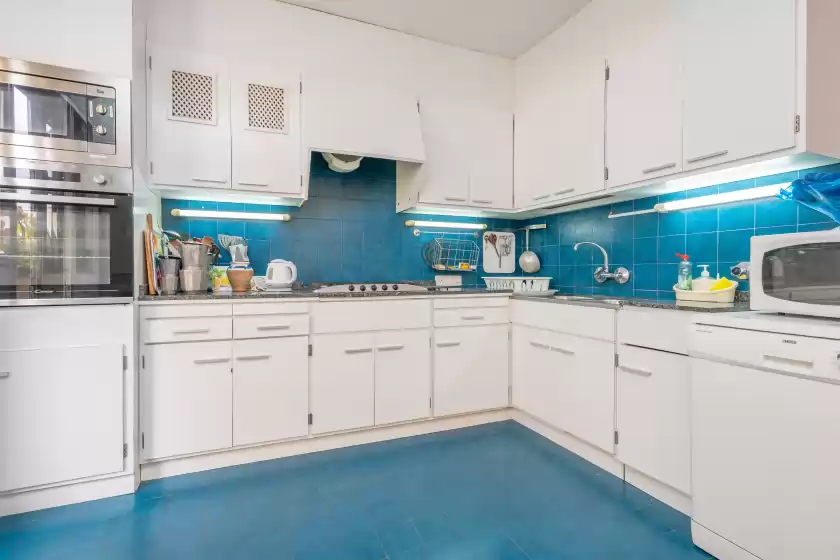 Location de vacances à Rosalia's house, Inca