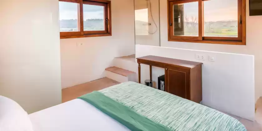 Location de vacances à Gossalba, Sant Joan