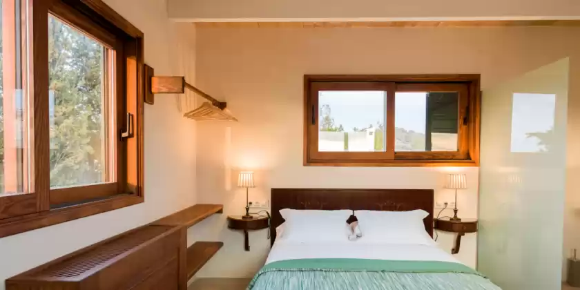 Location de vacances à Gossalba, Sant Joan