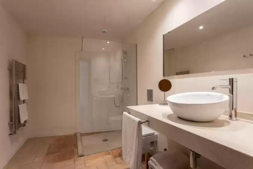 Location de vacances à Gossalba, Sant Joan