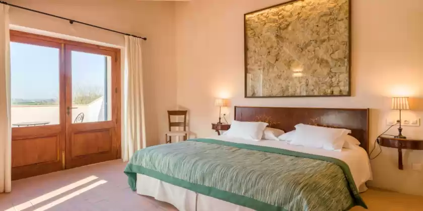 Location de vacances à Gossalba, Sant Joan