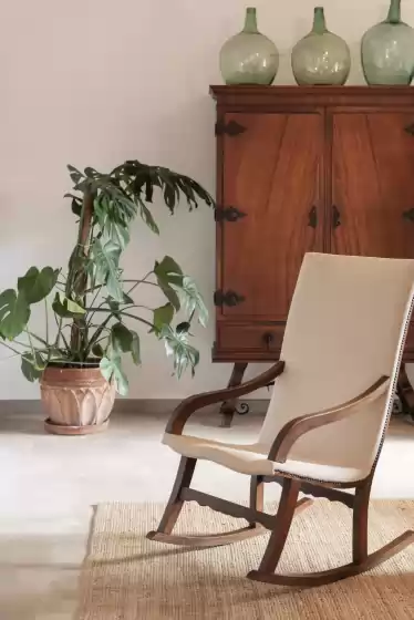 Location de vacances à Gossalba - deluxe, Sant Joan