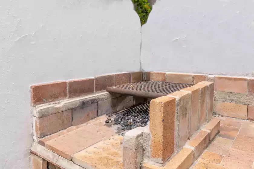 Holiday rentals in Ca na clara (villa pascual), Port de Pollença