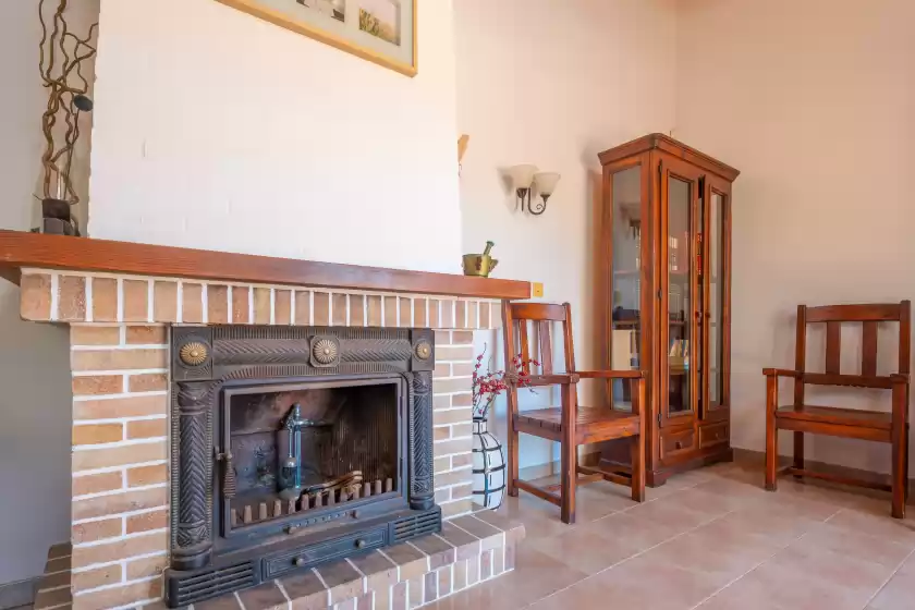 Holiday rentals in Can curt - cuart, Alcúdia