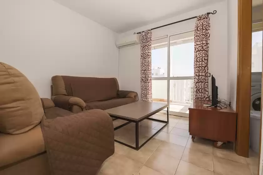 Location de vacances à Bahia blanca, El Puerto de Santa María