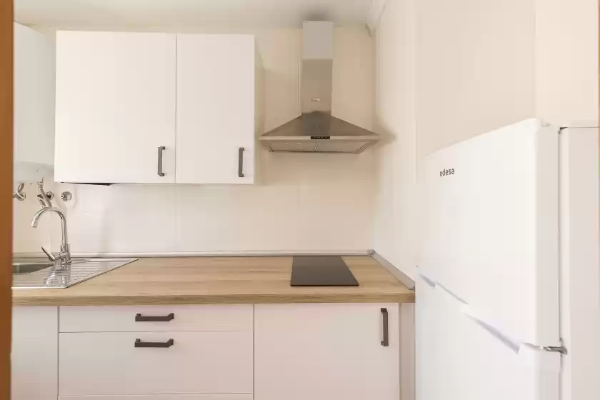 Location de vacances à Bahia blanca, El Puerto de Santa María