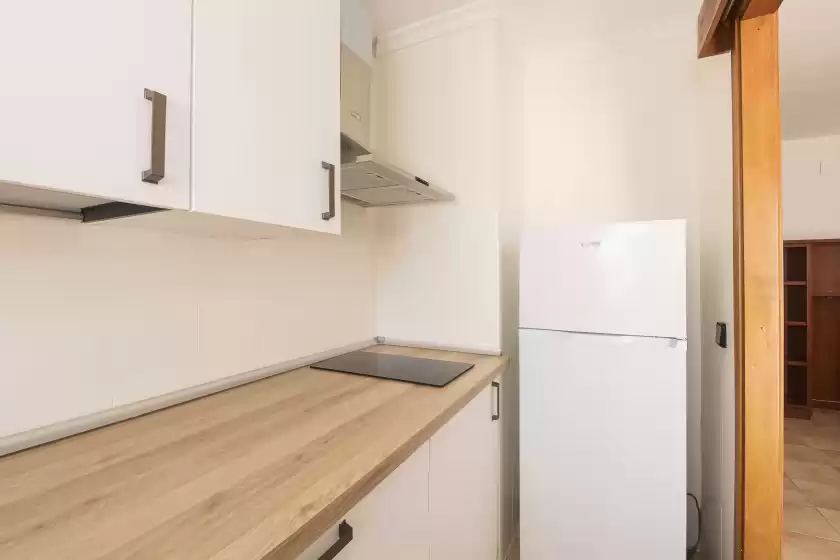 Location de vacances à Bahia blanca, El Puerto de Santa María