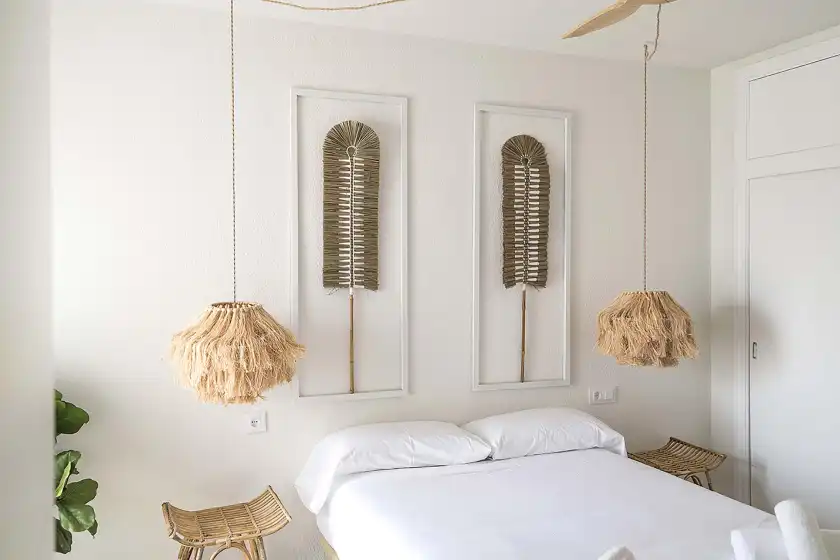 Ferienhaus auf Bahia blanca, El Puerto de Santa María