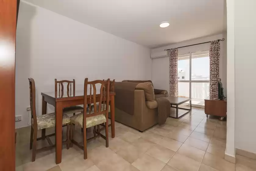 Location de vacances à Bahia blanca, El Puerto de Santa María