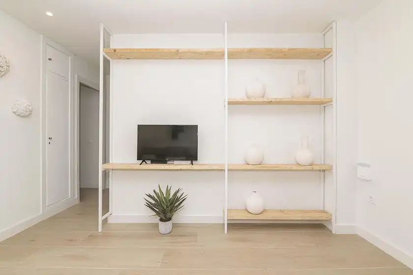 Ferienhaus auf Bahia blanca, El Puerto de Santa María