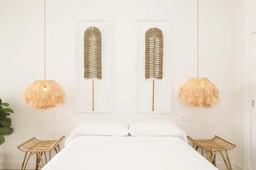 Ferienhaus auf Bahia blanca, El Puerto de Santa María