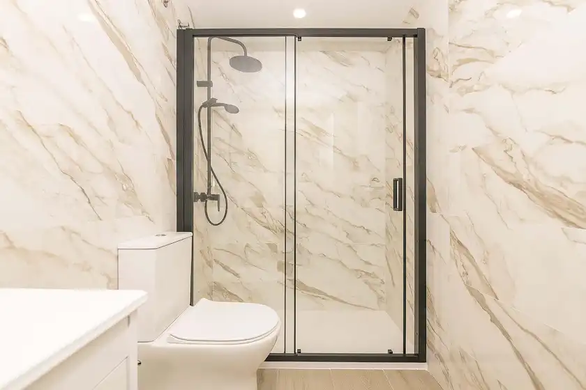 Ferienhaus auf Bahia blanca, El Puerto de Santa María