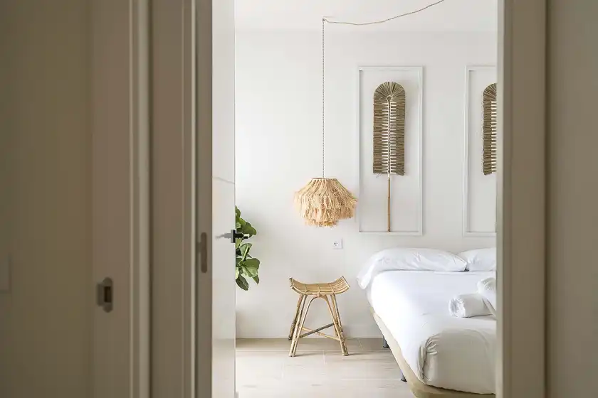 Ferienhaus auf Bahia blanca, El Puerto de Santa María