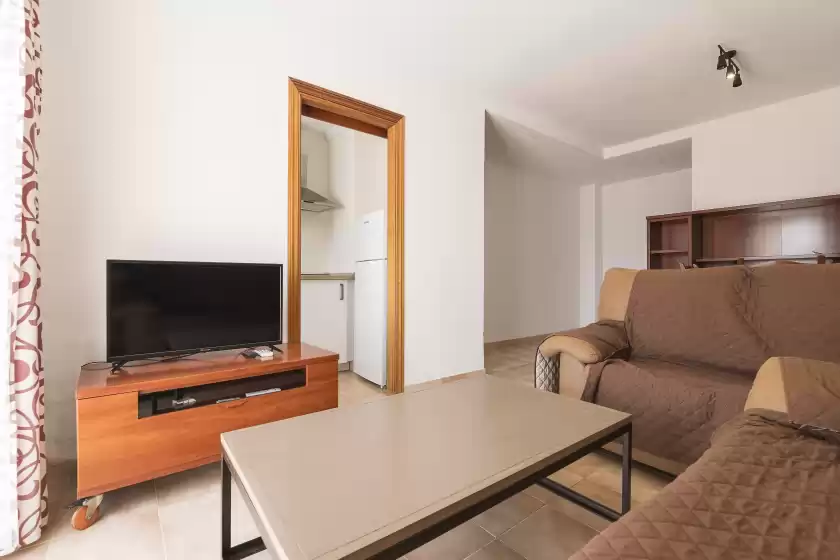 Location de vacances à Bahia blanca, El Puerto de Santa María