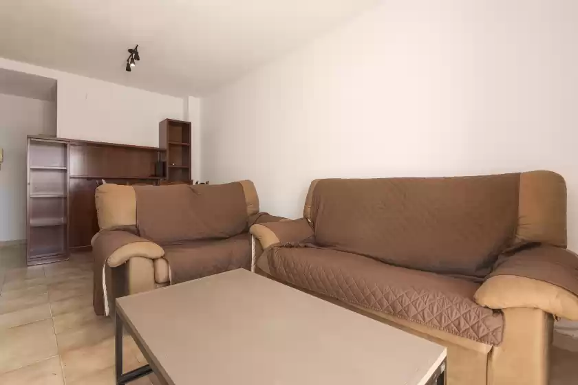 Location de vacances à Bahia blanca, El Puerto de Santa María