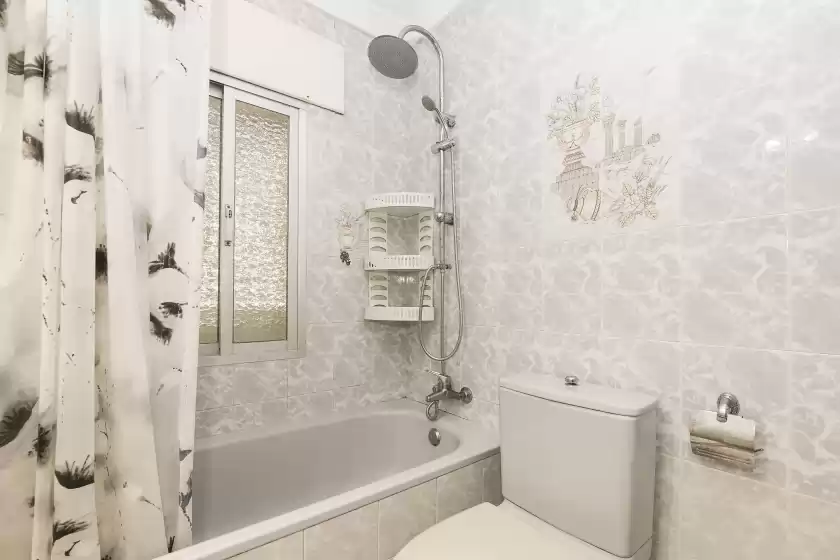 Location de vacances à Trafalgar home, Conil de la Frontera