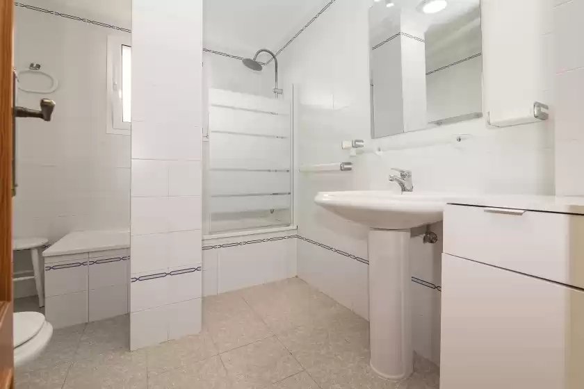 Location de vacances à La vida conil, Conil de la Frontera