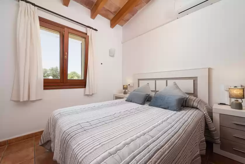 Location de vacances à Finca kelly, Artà