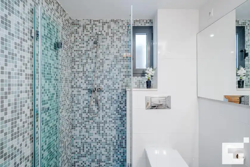 Alquiler vacacional en Bernia al mar 9a - grupo turis, Calp