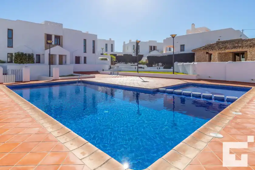 Holiday rentals in Mirador de bassetes 4 - grupo turis, Fanadix