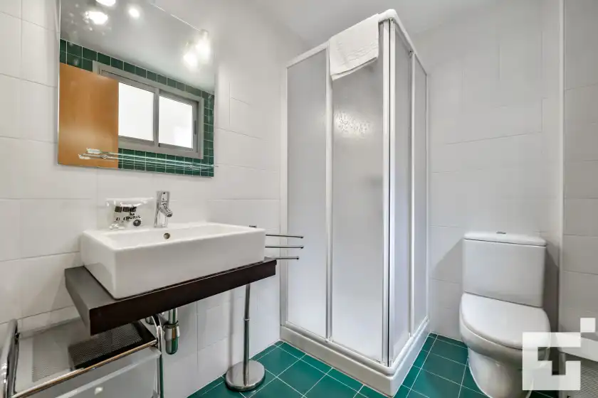 Alquiler vacacional en Borumbot 26 - grupo turis, Calp